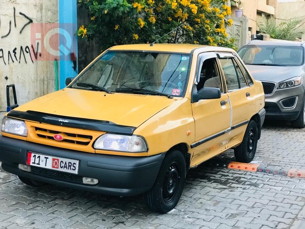 سايبا 131
